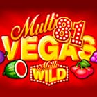 Multi Vegas 81 thumbnail