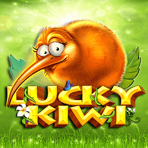Lucky Kiwi thumbnail