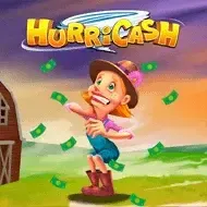 HurriCash thumbnail