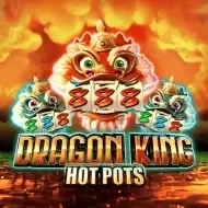 Dragon King Hot Pots thumbnail