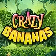 Crazy BananasBooming