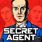 Secret Agent thumbnail
