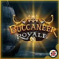 Buccaneer RoyaleMancala