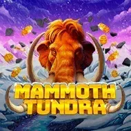 Mammoth TundraBooming thumbnail