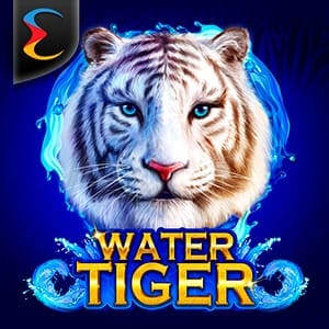 Water Tiger thumbnail