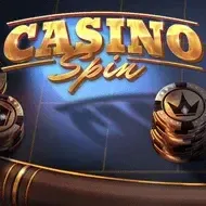 Casino SpinMaxwingaming thumbnail