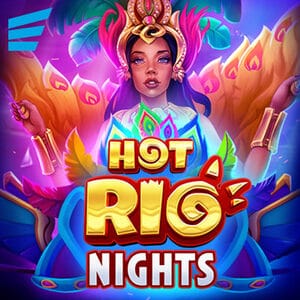 Hot Rio Nights thumbnail