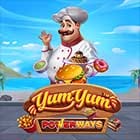 Yum Yum Powerways thumbnail