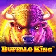 Buffalo King thumbnail