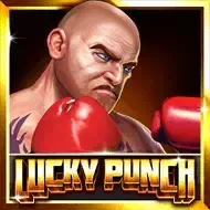 Lucky Punch thumbnail