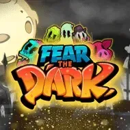 Fear The DarkHacksaw thumbnail