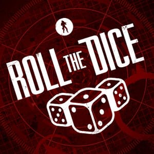 Roll the Dice thumbnail