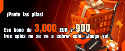Descarga la app y juega ya