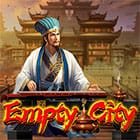 Empty City thumbnail
