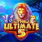 The Ultimate 5 thumbnail