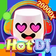 HotDJCQ9