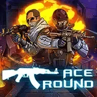 Ace RoundEvoplay