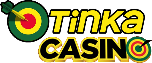 Tinka Casino Perú Logo